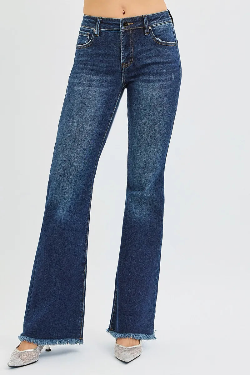 Ella Jane Lifestyle Boutique