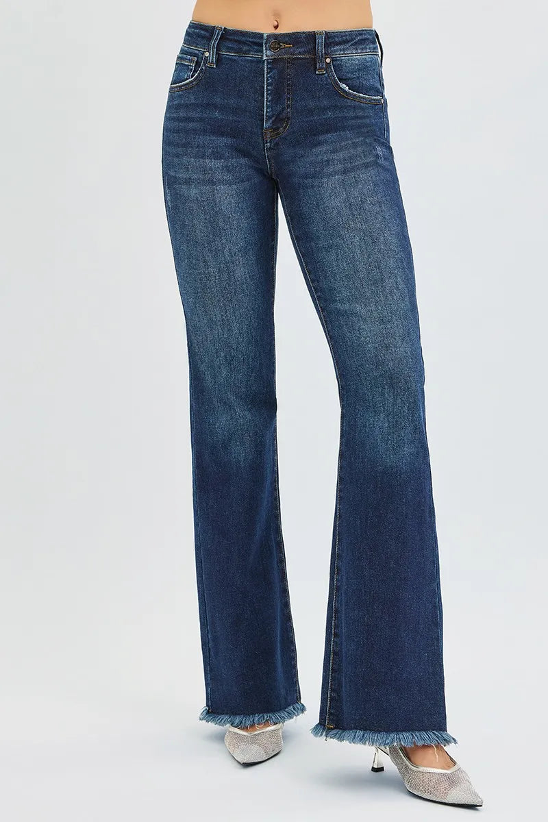 Ella Jane Lifestyle Boutique