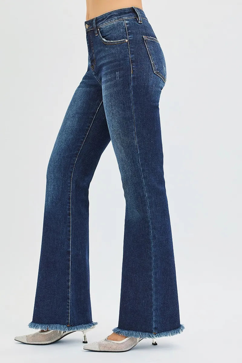 Ella Jane Lifestyle Boutique