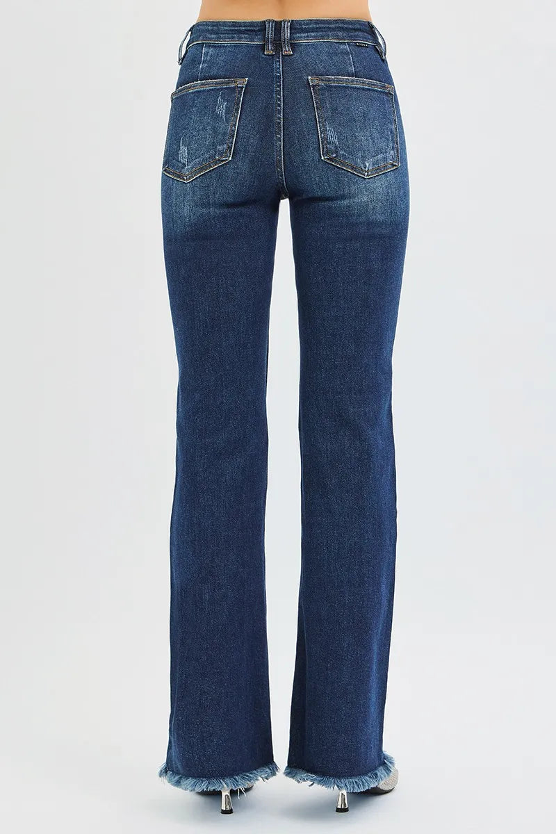 Ella Jane Lifestyle Boutique