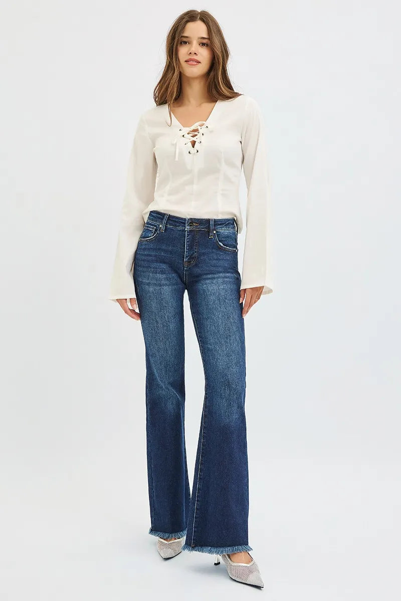 Ella Jane Lifestyle Boutique