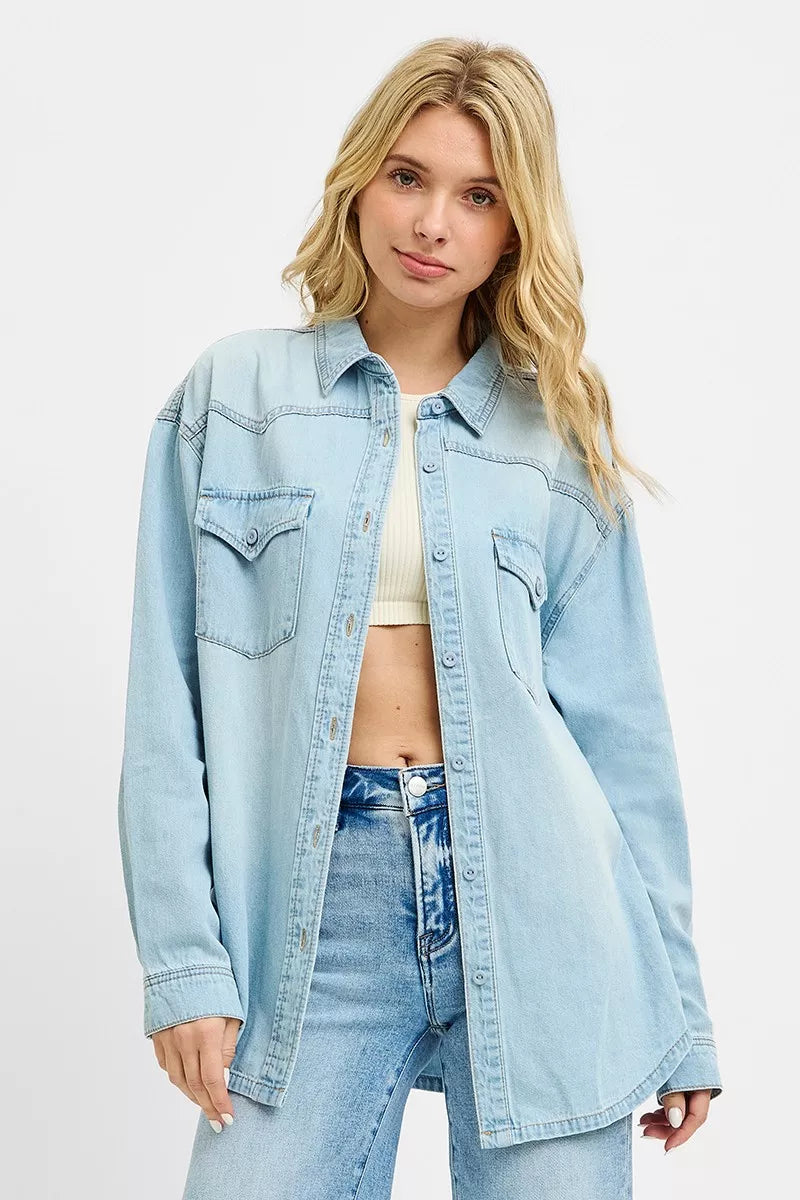 Ella Jane Lifestyle Boutique