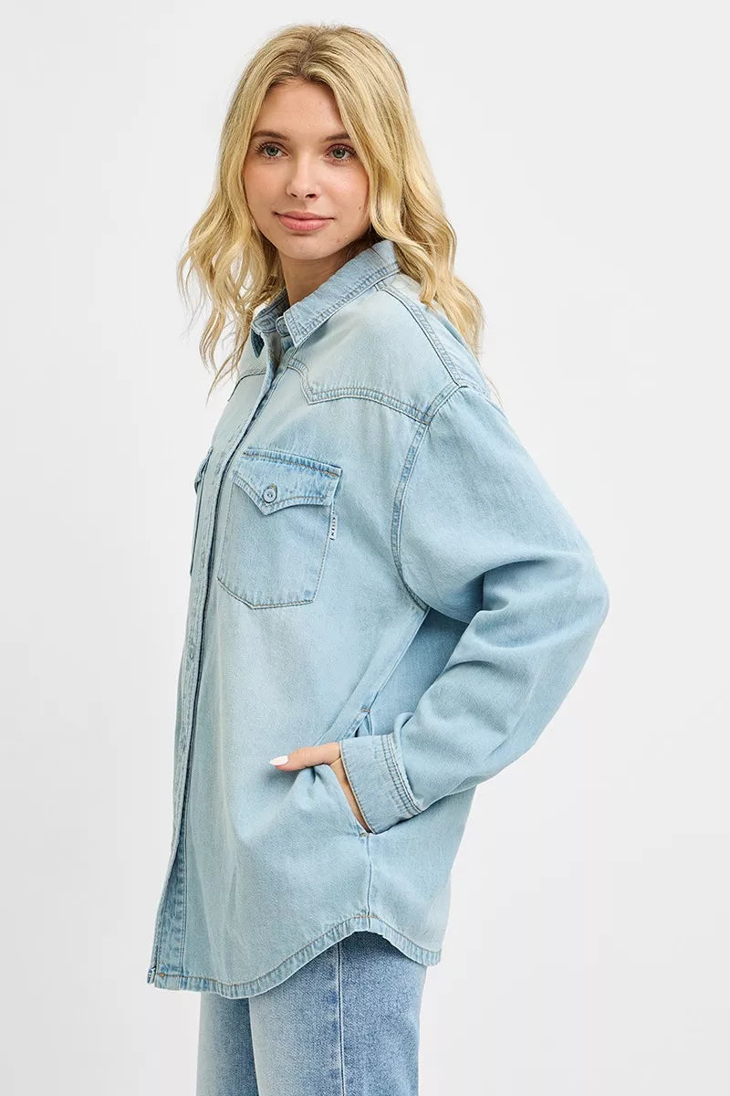Ella Jane Lifestyle Boutique