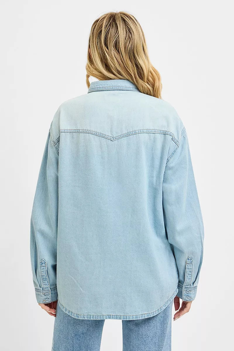 Ella Jane Lifestyle Boutique