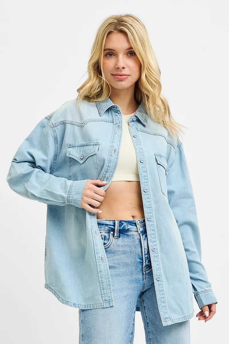 Ella Jane Lifestyle Boutique