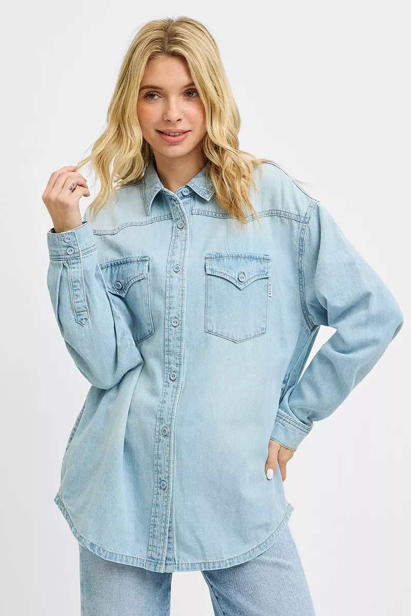 Ella Jane Lifestyle Boutique
