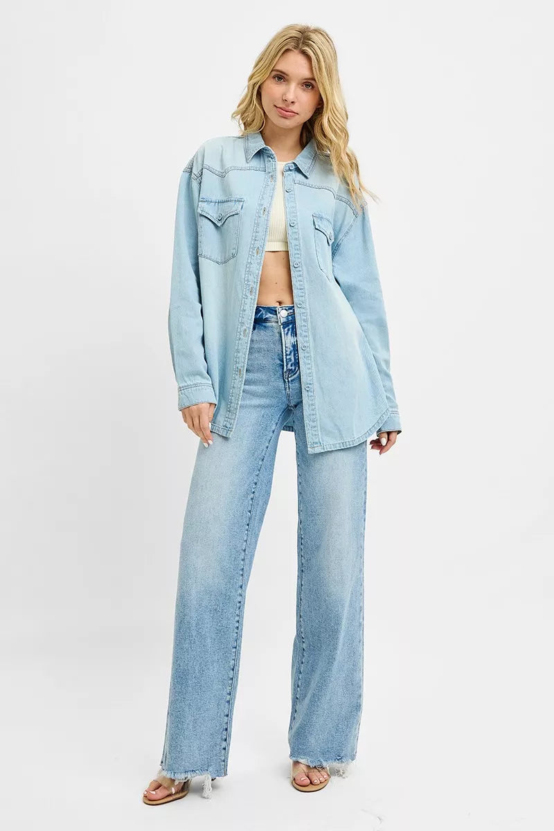 Ella Jane Lifestyle Boutique