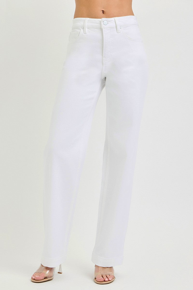 Ella Jane Lifestyle Boutique