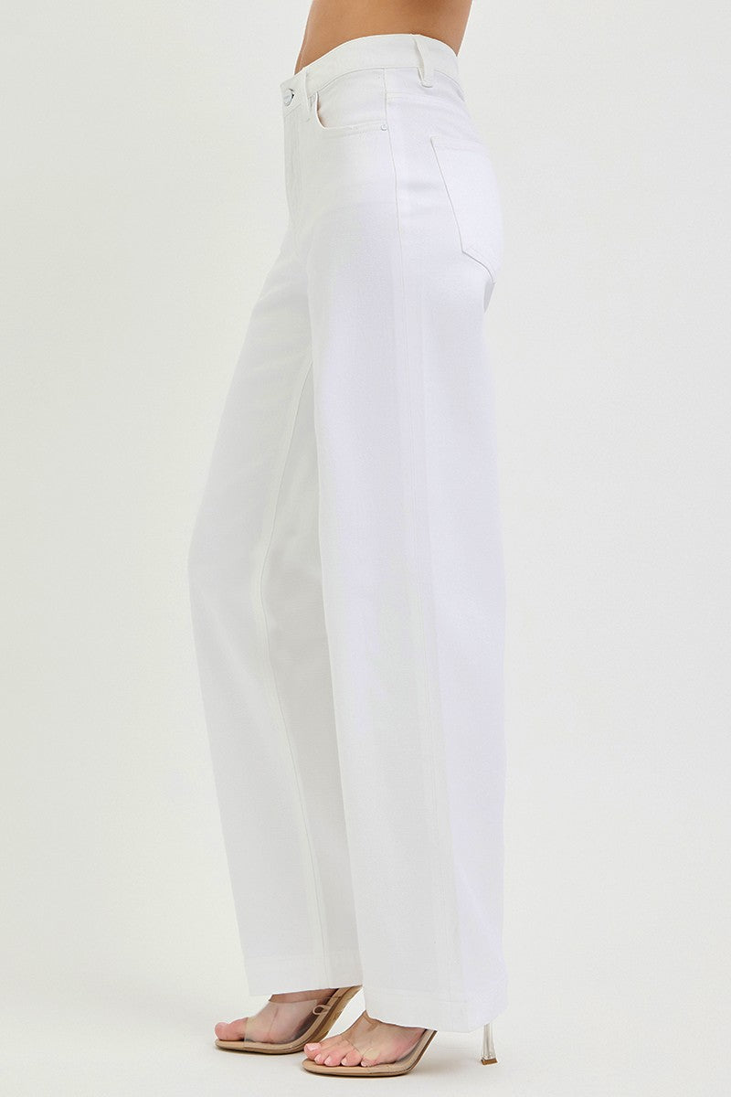 Ella Jane Lifestyle Boutique