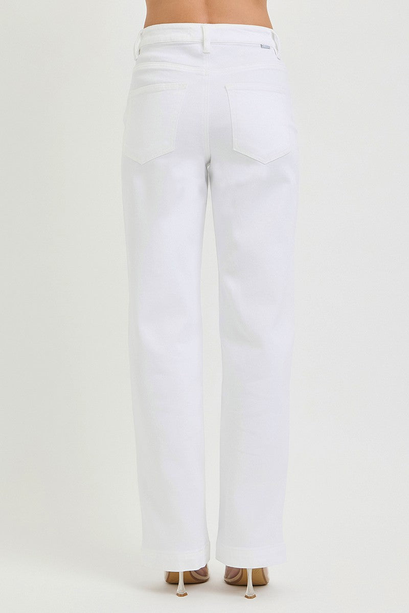 Ella Jane Lifestyle Boutique