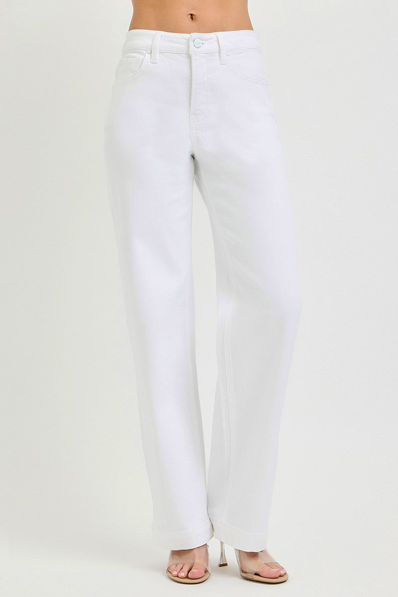 Ella Jane Lifestyle Boutique