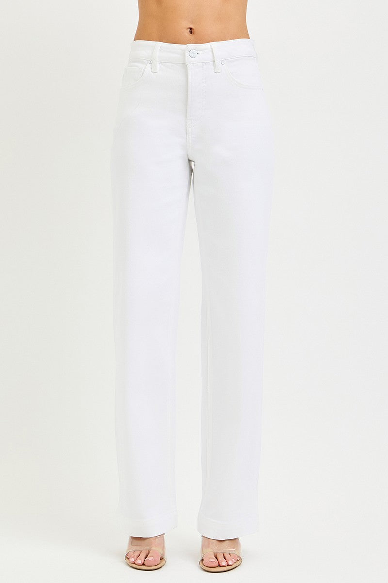 Ella Jane Lifestyle Boutique