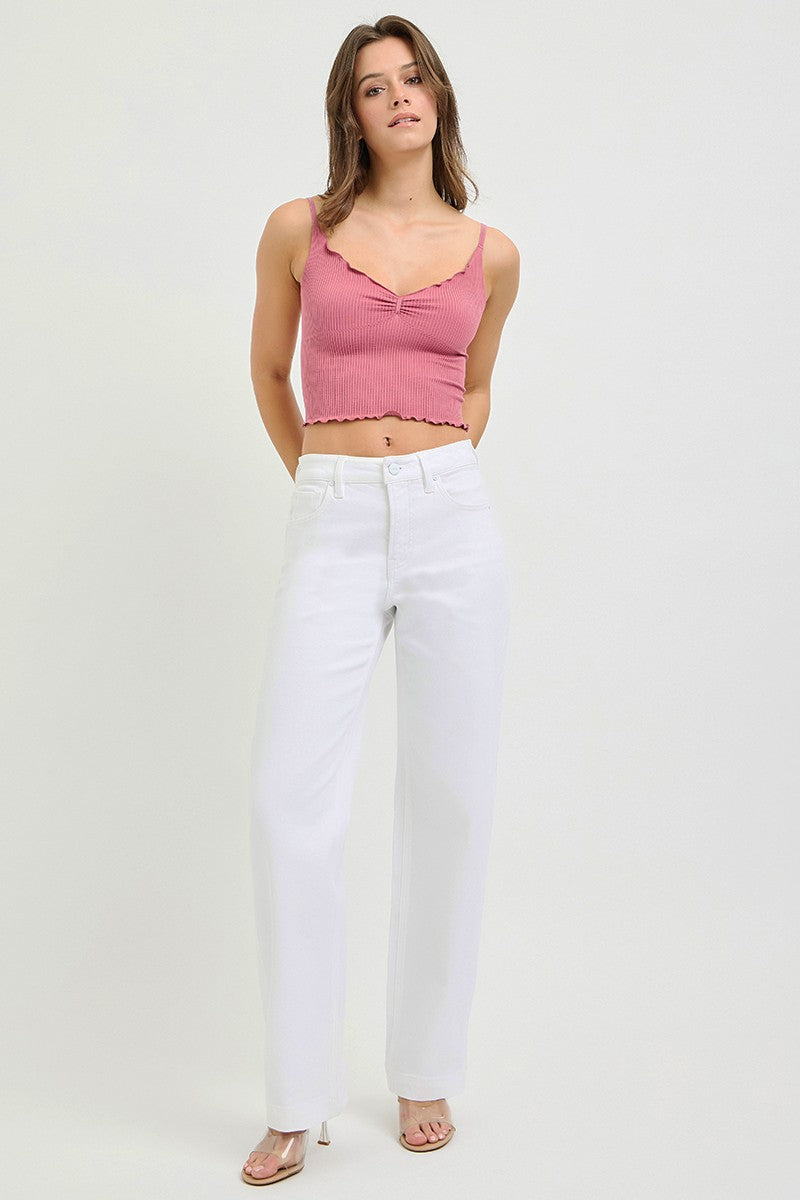 Ella Jane Lifestyle Boutique