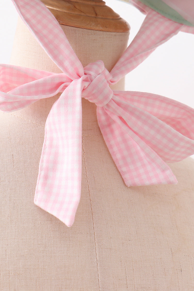 Ella Jane Lifestyle Boutique
