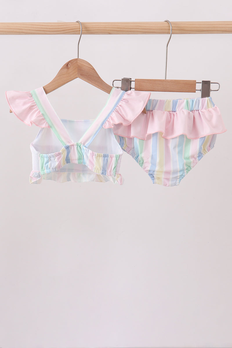 Ella Jane Lifestyle Boutique
