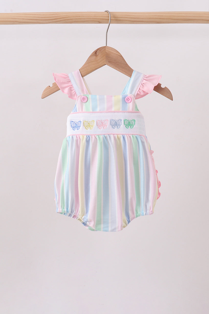Ella Jane Lifestyle Boutique