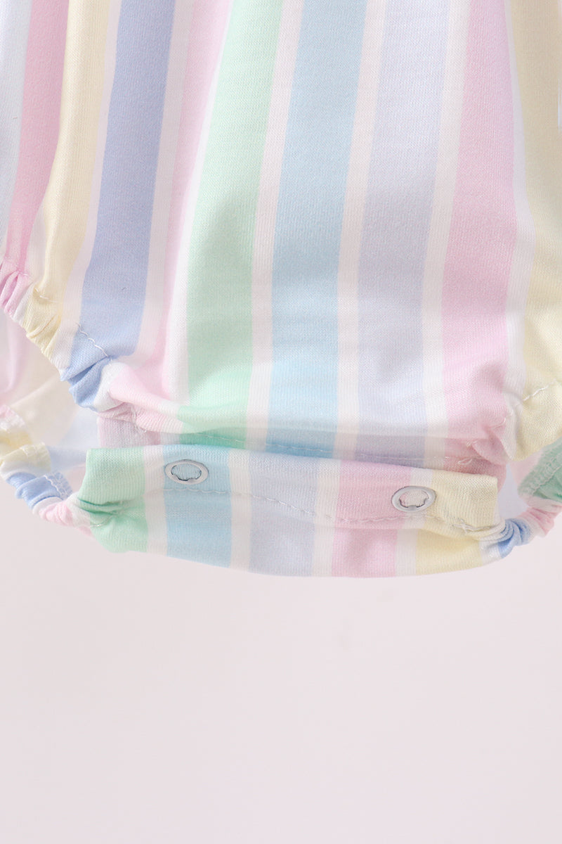 Ella Jane Lifestyle Boutique