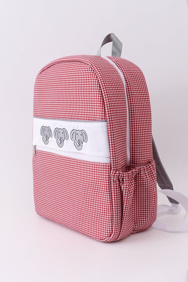 Ella Jane Lifestyle Boutique
