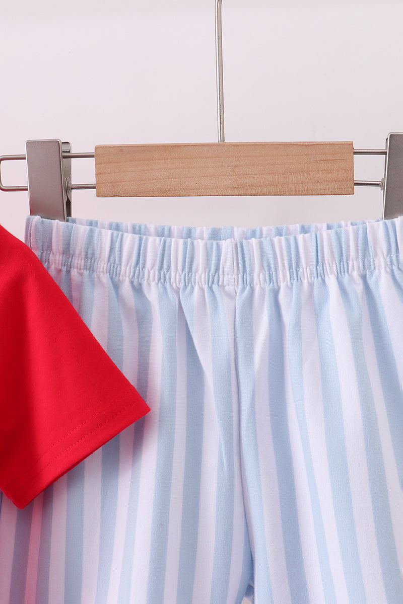 Ella Jane Lifestyle Boutique