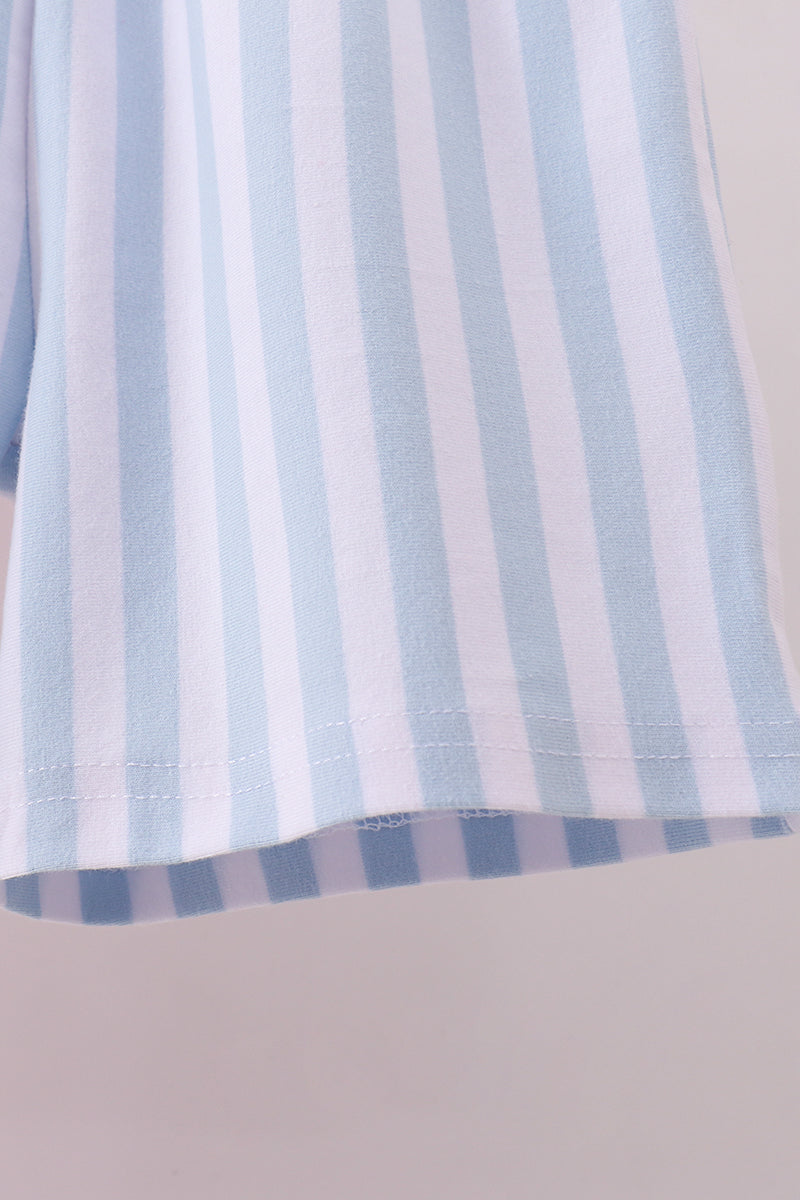 Ella Jane Lifestyle Boutique