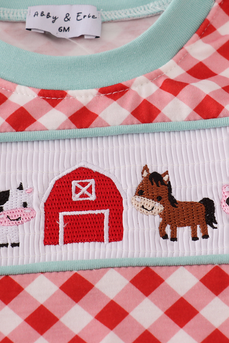 Ella Jane Lifestyle Boutique