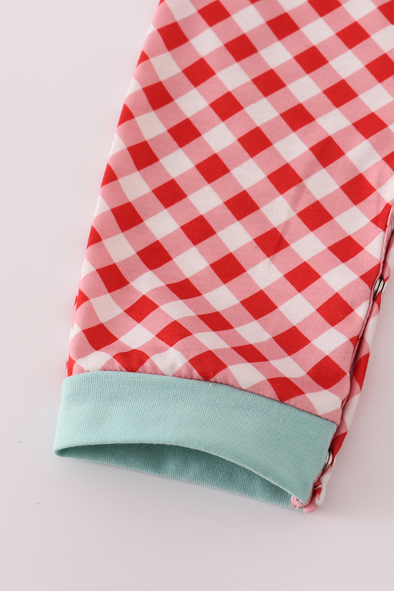 Ella Jane Lifestyle Boutique