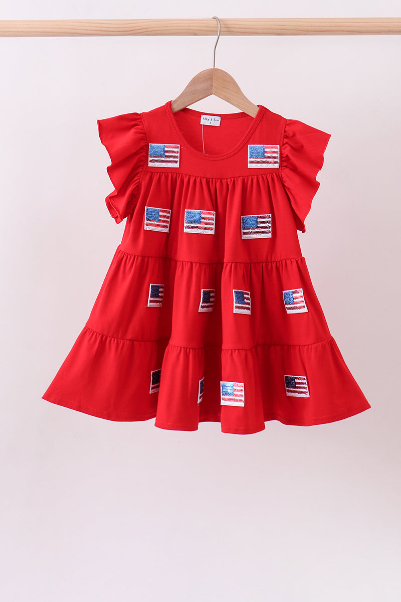 Ella Jane Lifestyle Boutique