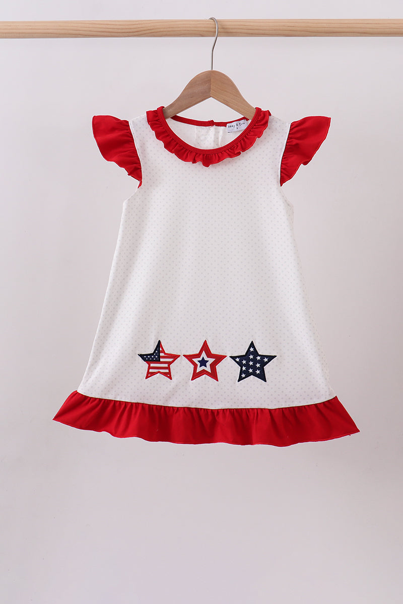 Ella Jane Lifestyle Boutique