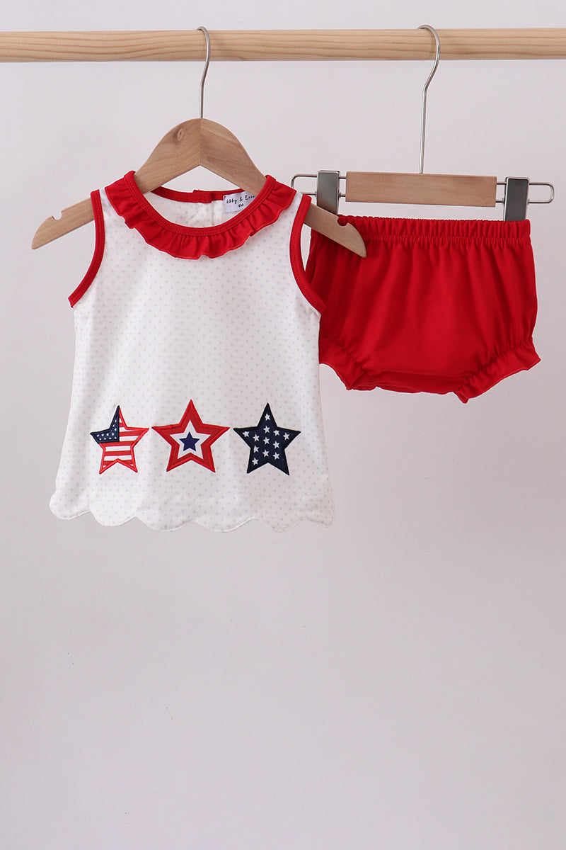 Ella Jane Lifestyle Boutique
