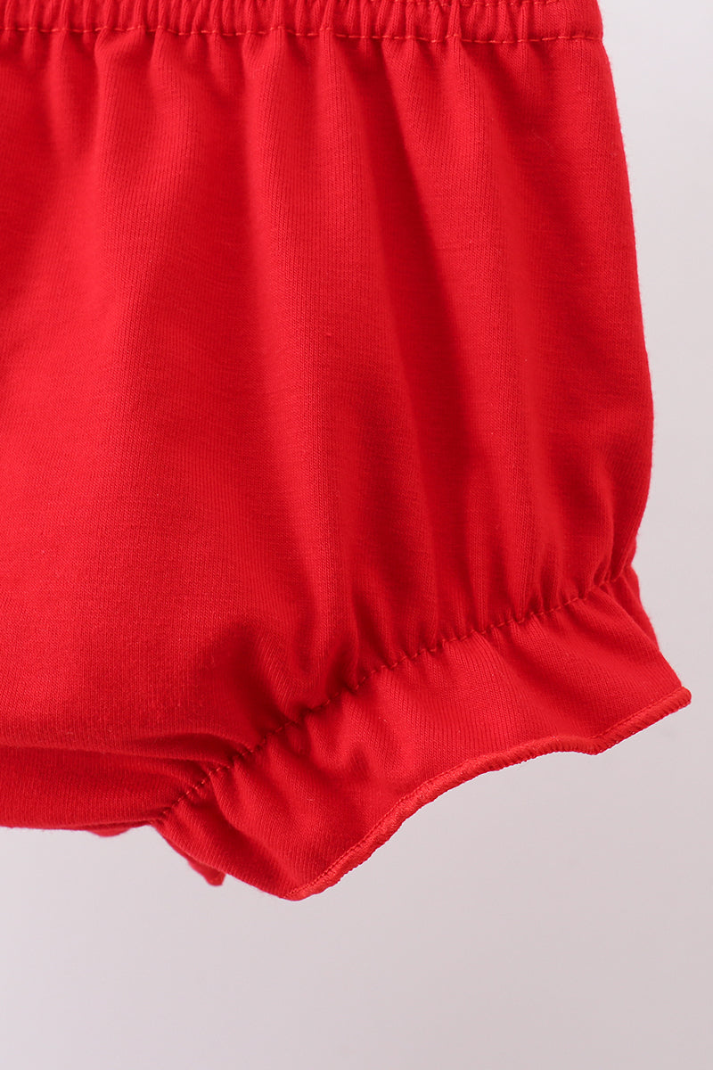 Ella Jane Lifestyle Boutique
