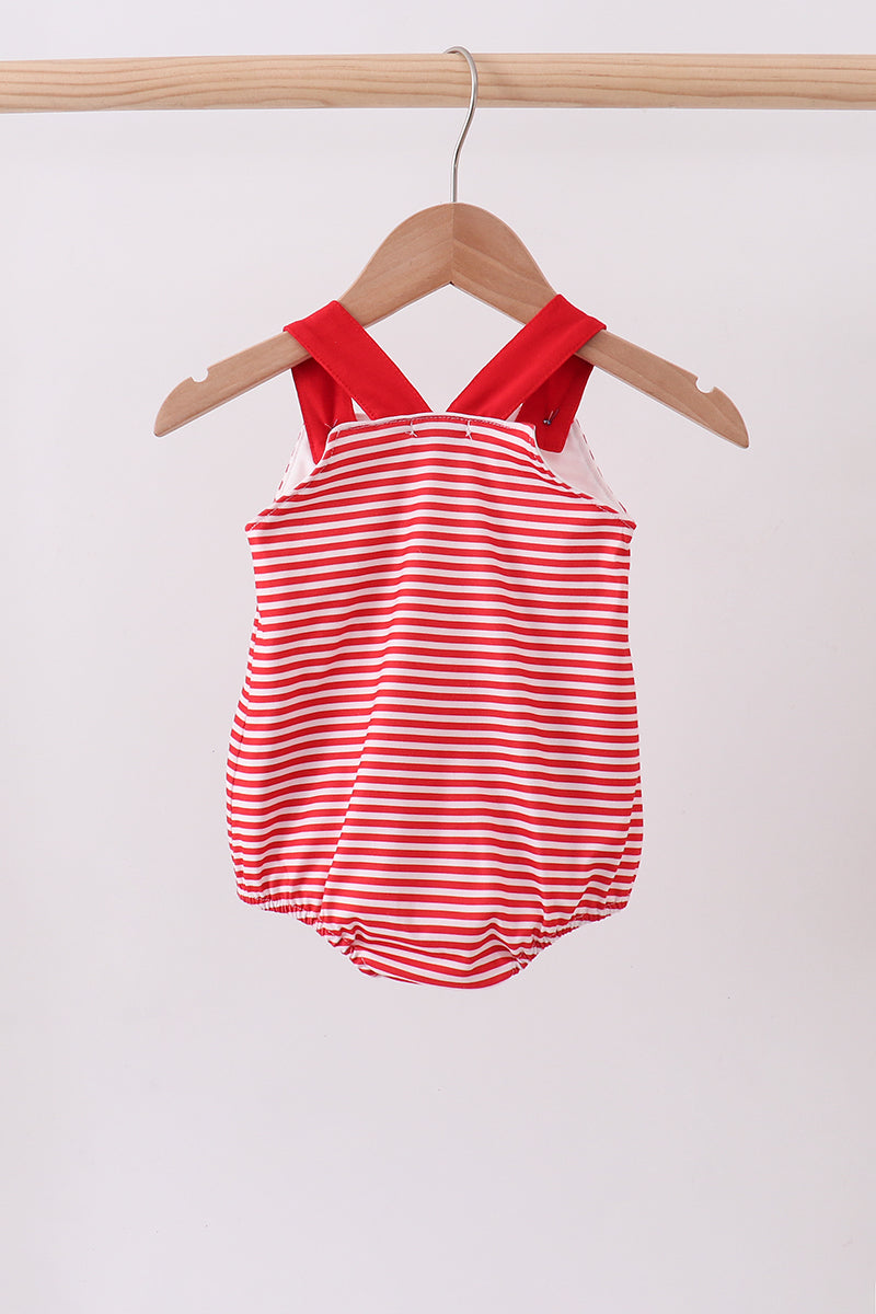 Ella Jane Lifestyle Boutique
