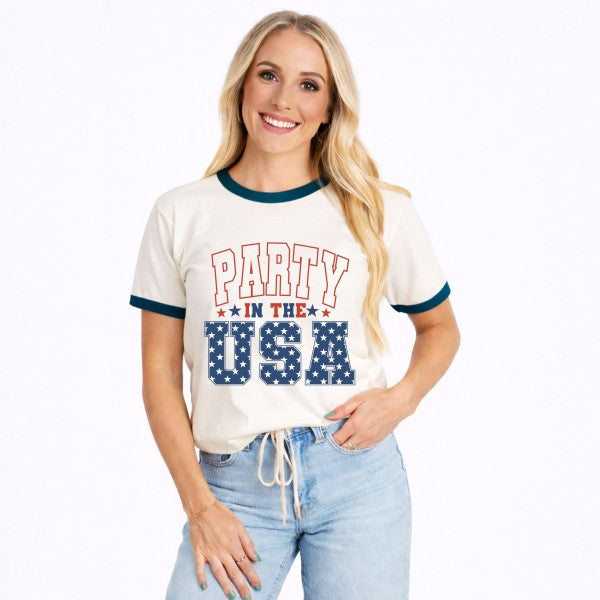 Ella Jane Lifestyle Boutique