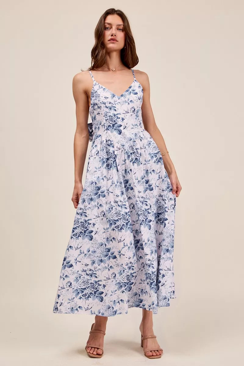 Ella Jane Lifestyle Boutique