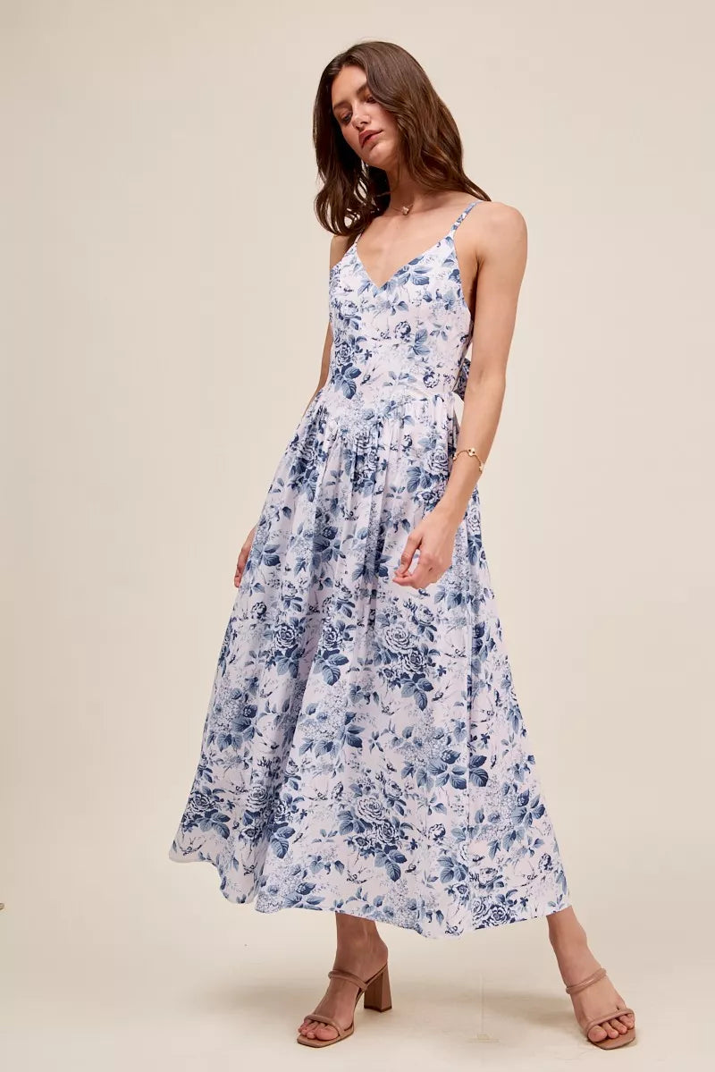 Ella Jane Lifestyle Boutique