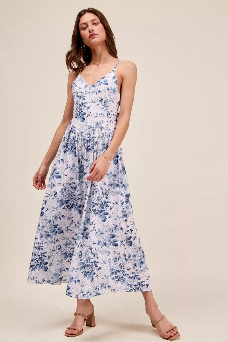 Ella Jane Lifestyle Boutique