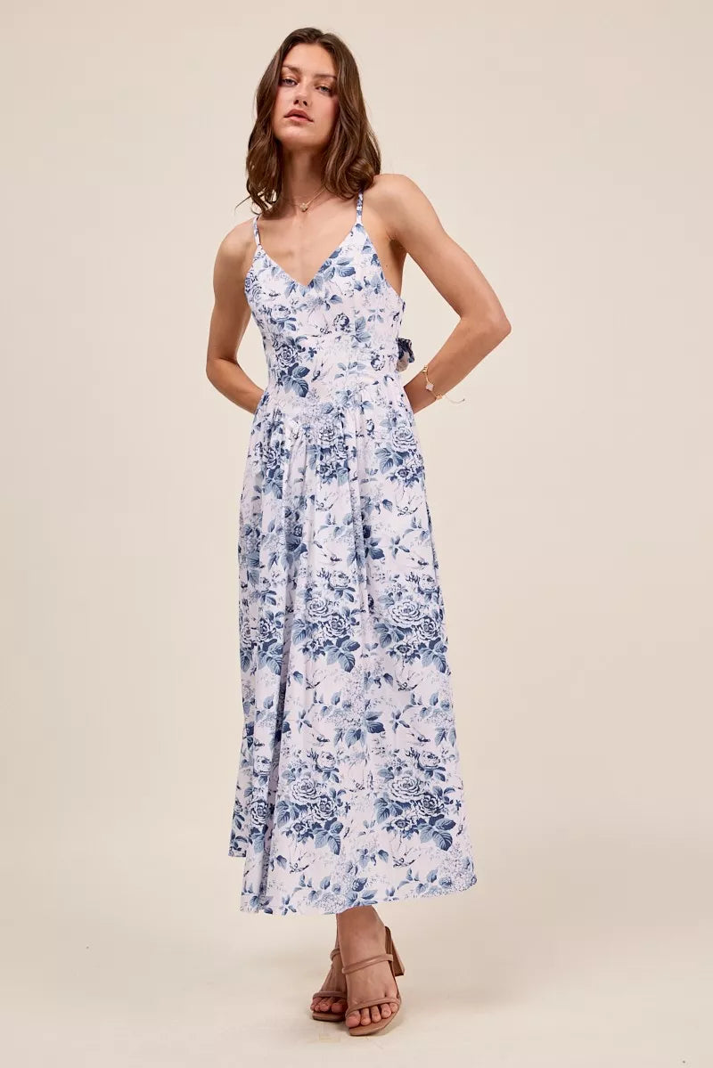 Ella Jane Lifestyle Boutique