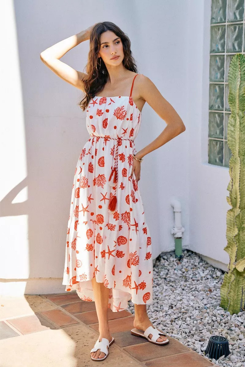 Ella Jane Lifestyle Boutique