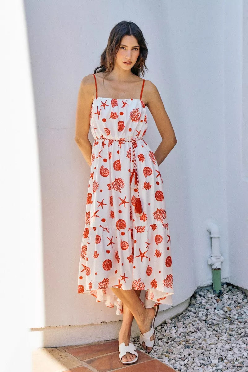 Ella Jane Lifestyle Boutique