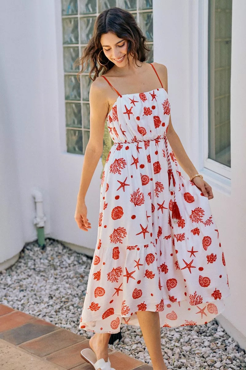 Ella Jane Lifestyle Boutique