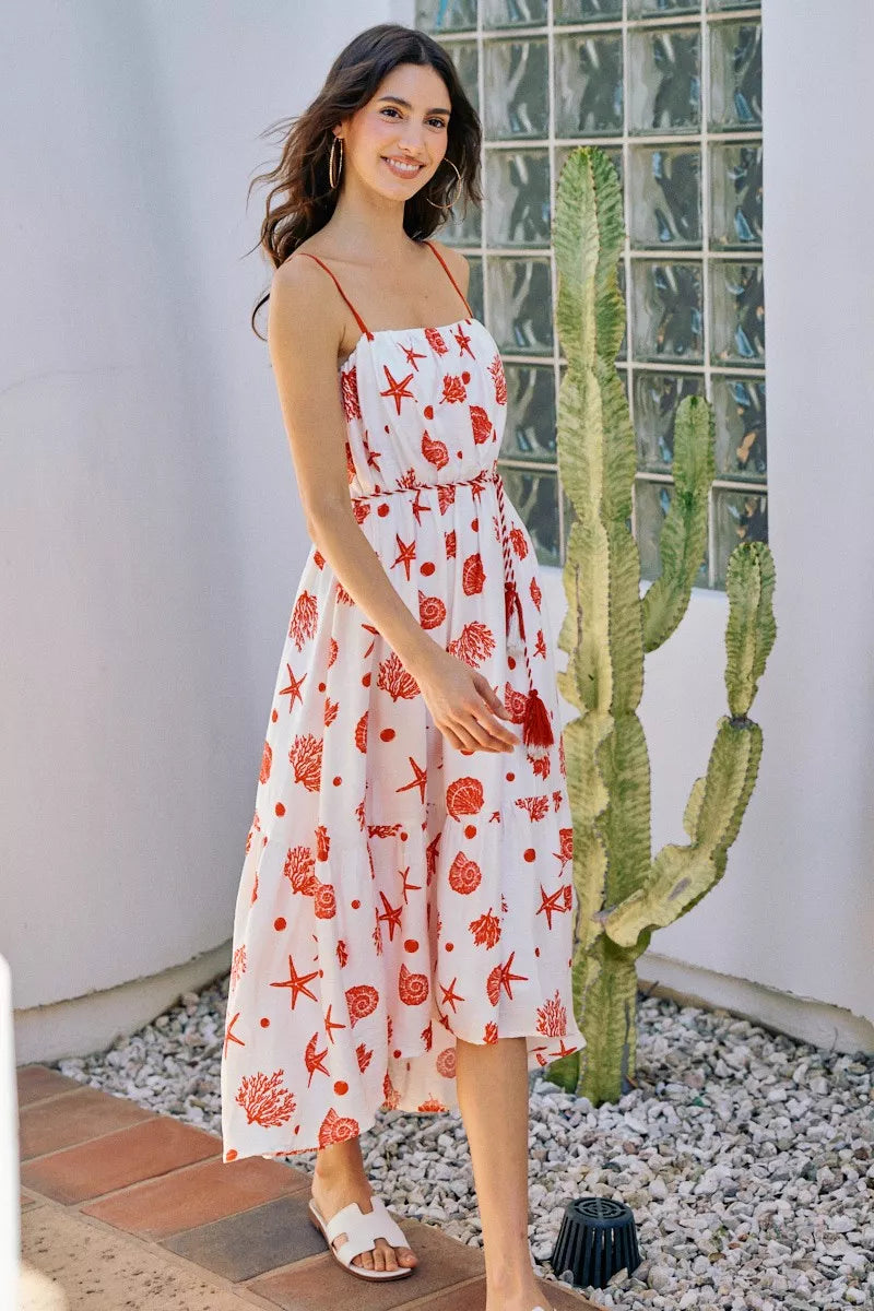 Ella Jane Lifestyle Boutique