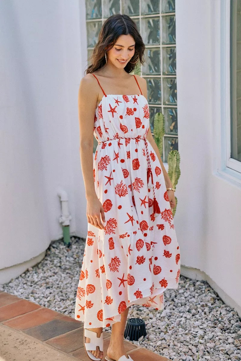 Ella Jane Lifestyle Boutique