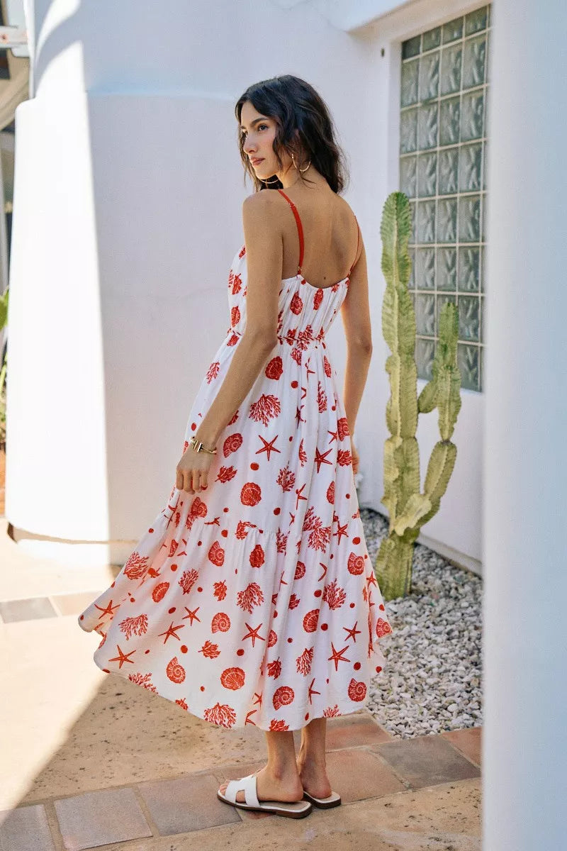 Ella Jane Lifestyle Boutique