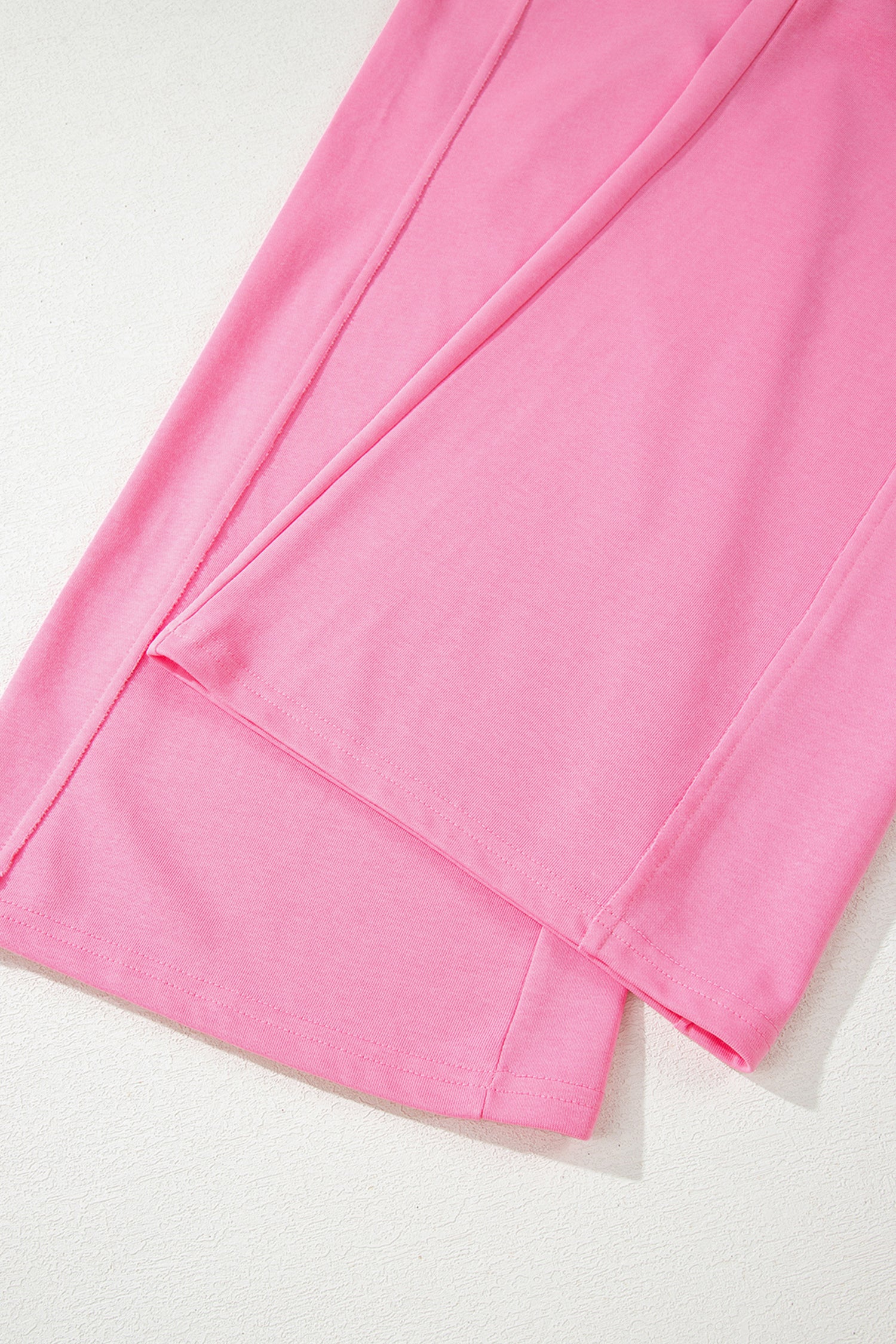 Ella Jane Lifestyle Boutique