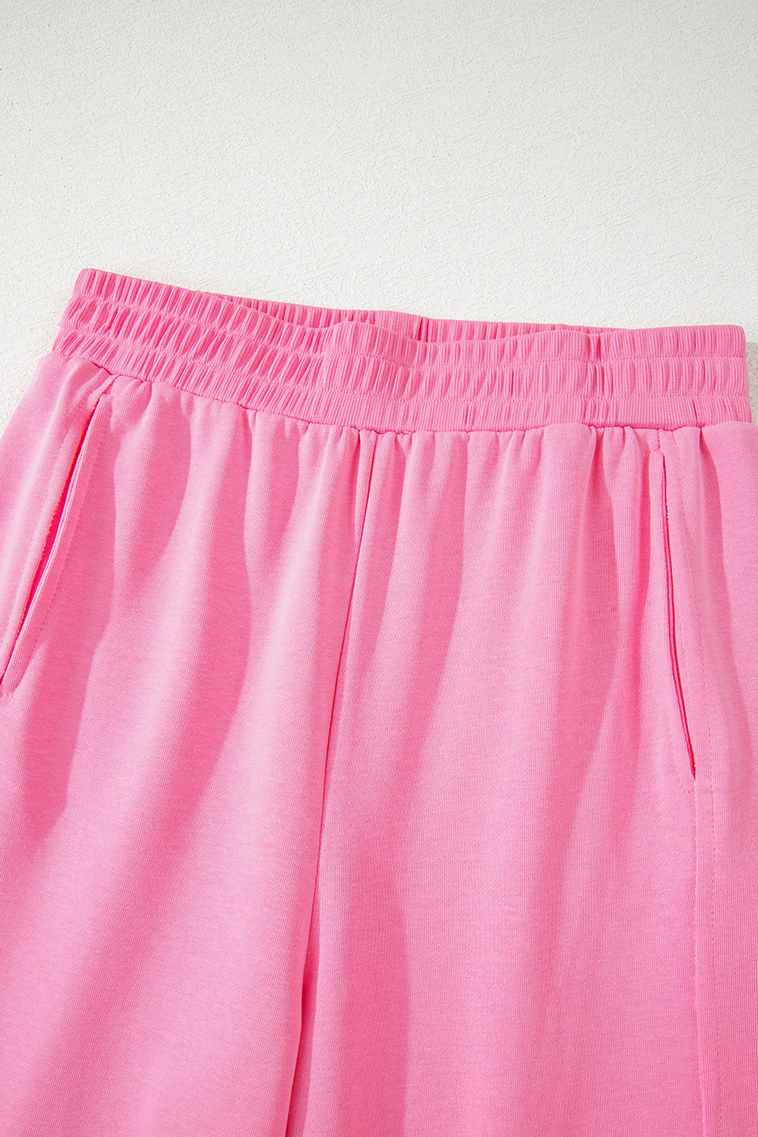 Ella Jane Lifestyle Boutique