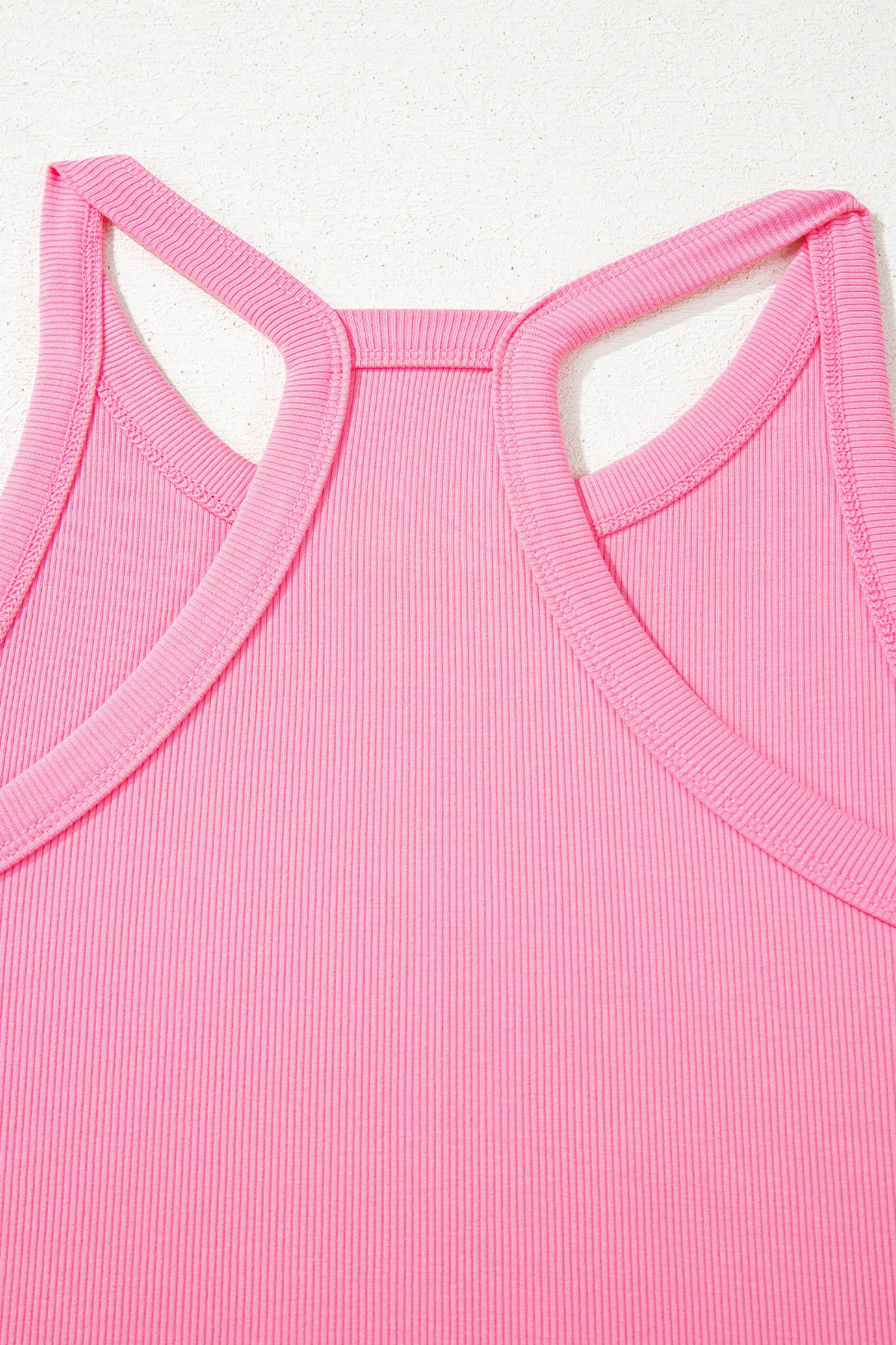 Ella Jane Lifestyle Boutique
