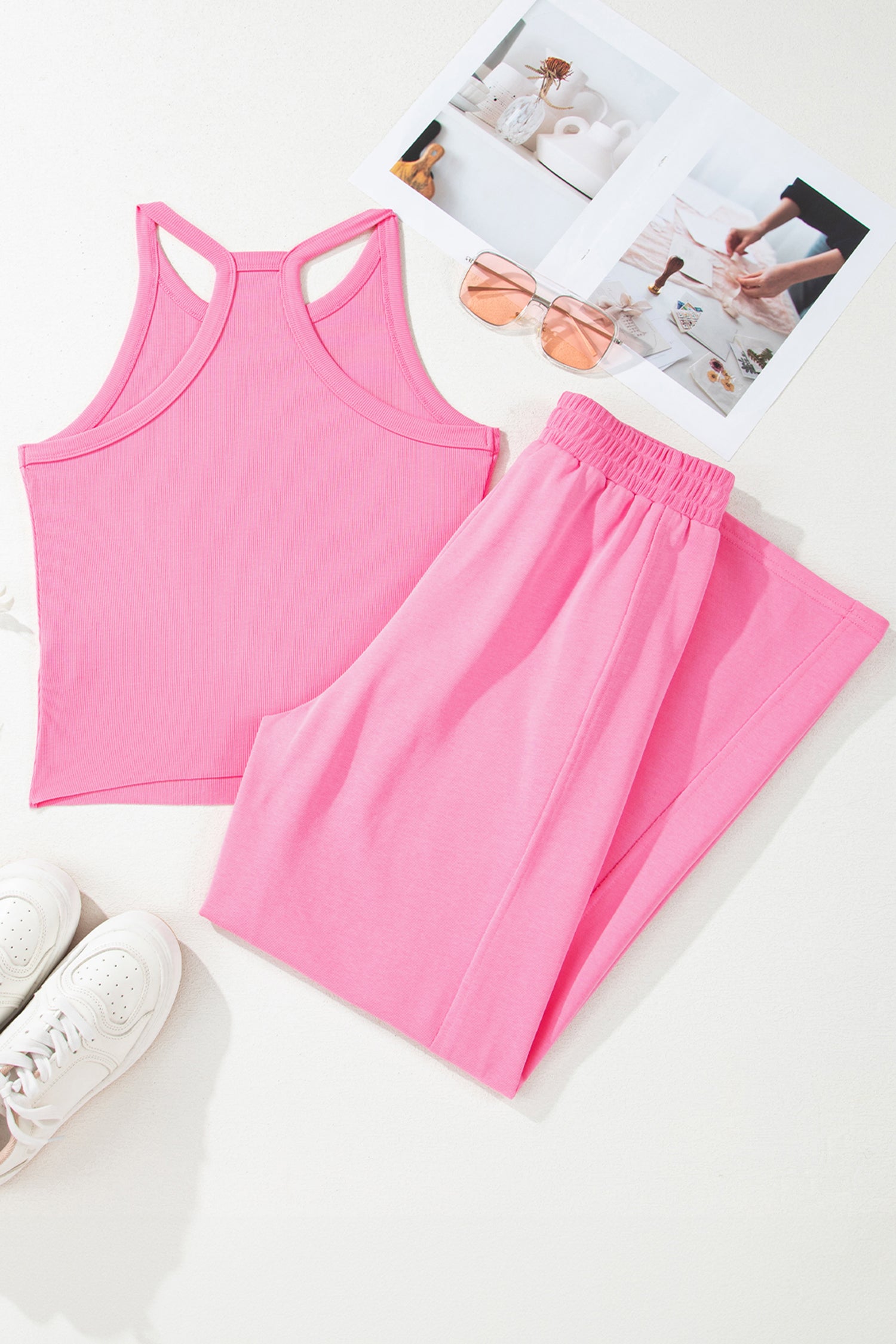 Ella Jane Lifestyle Boutique