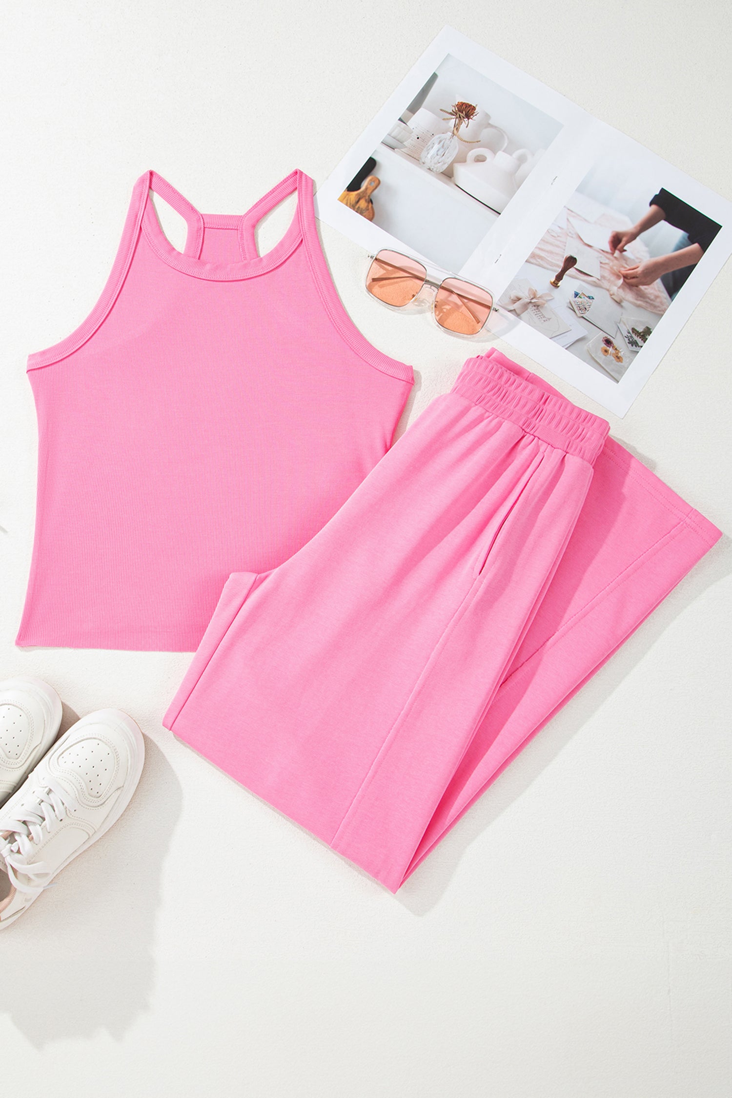 Ella Jane Lifestyle Boutique