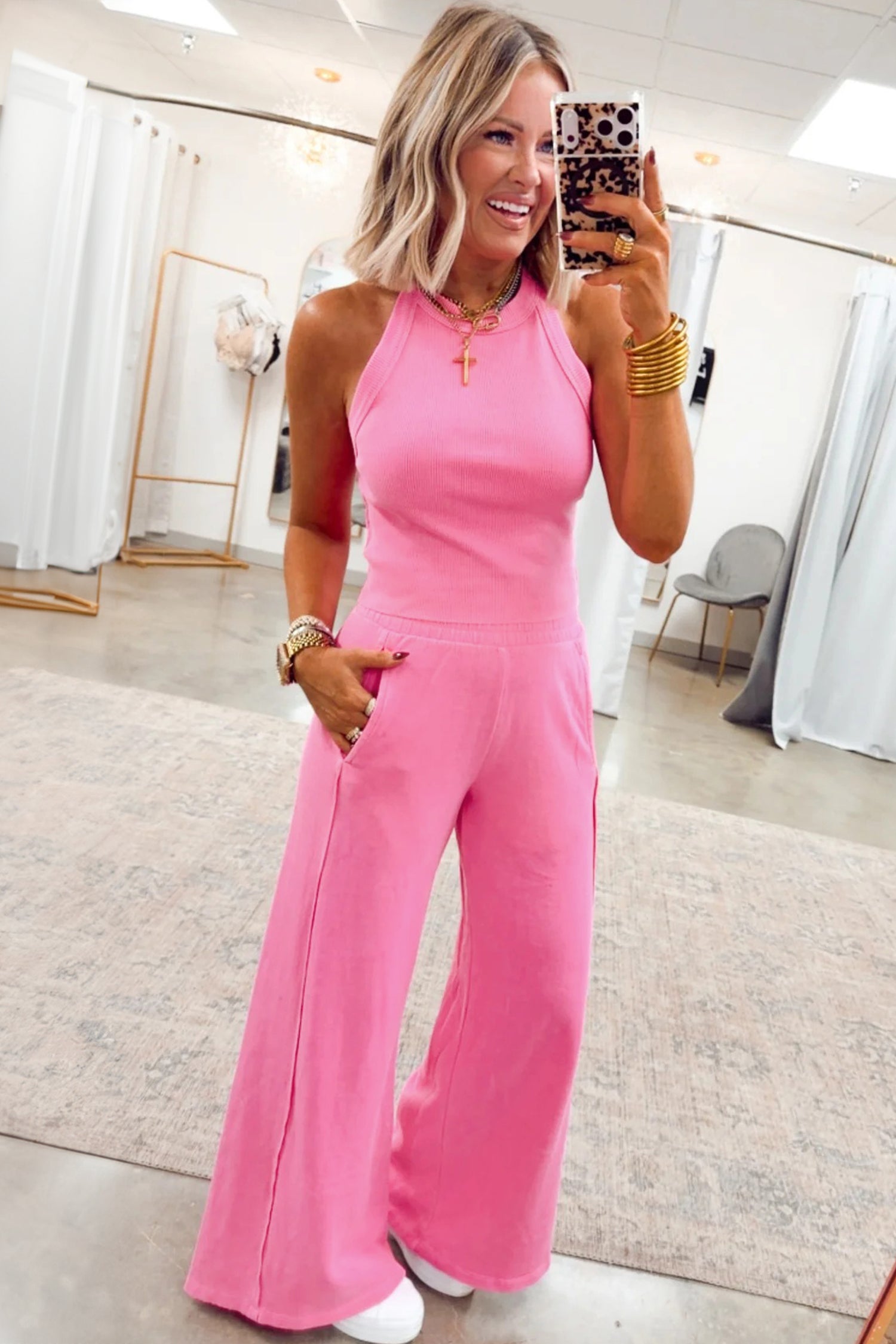Ella Jane Lifestyle Boutique