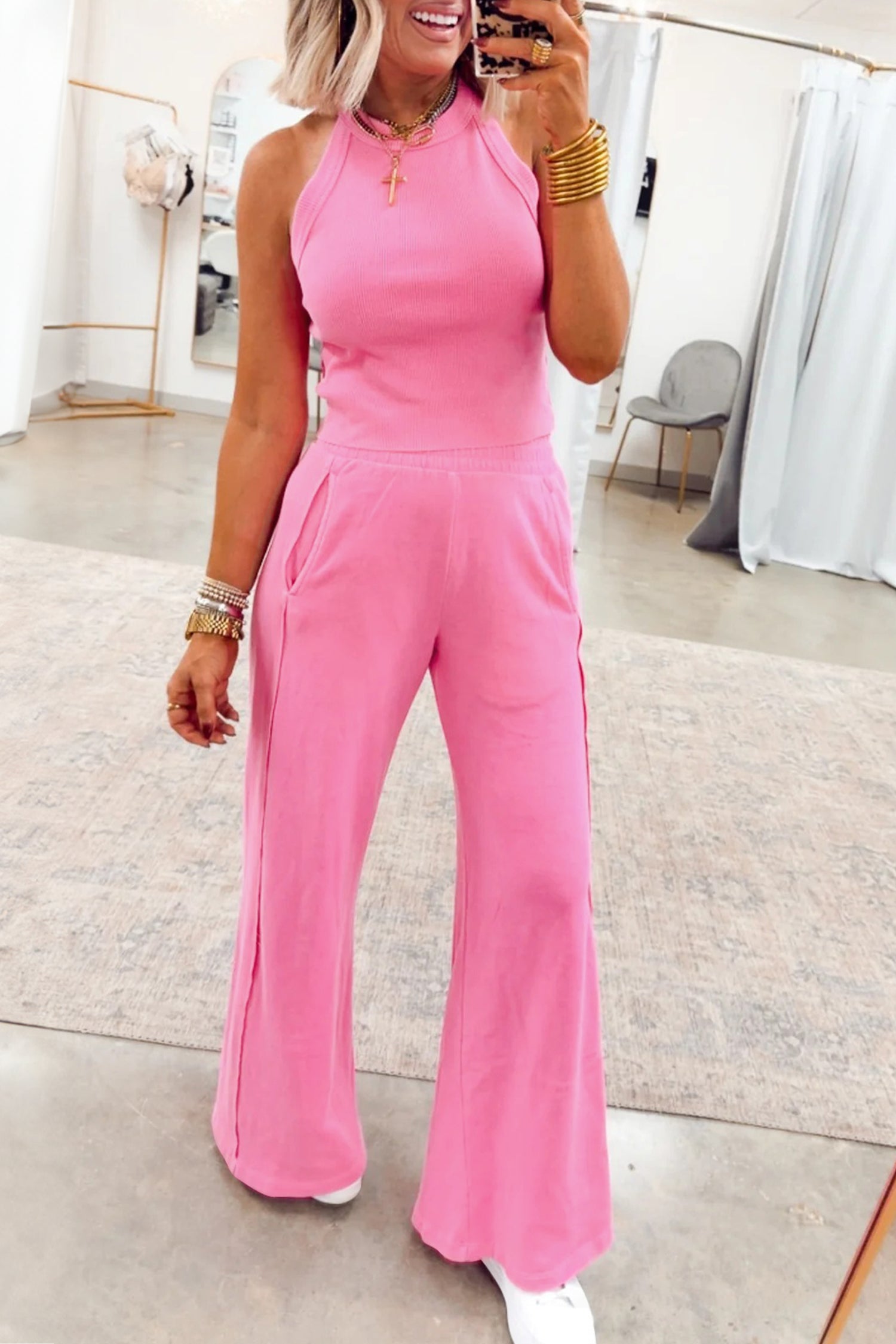Ella Jane Lifestyle Boutique