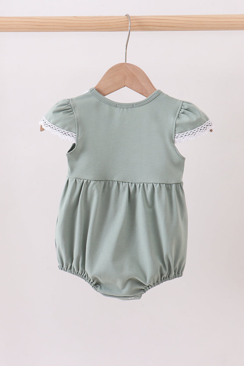 Ella Jane Lifestyle Boutique